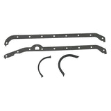 GASKET MPN-18-0153