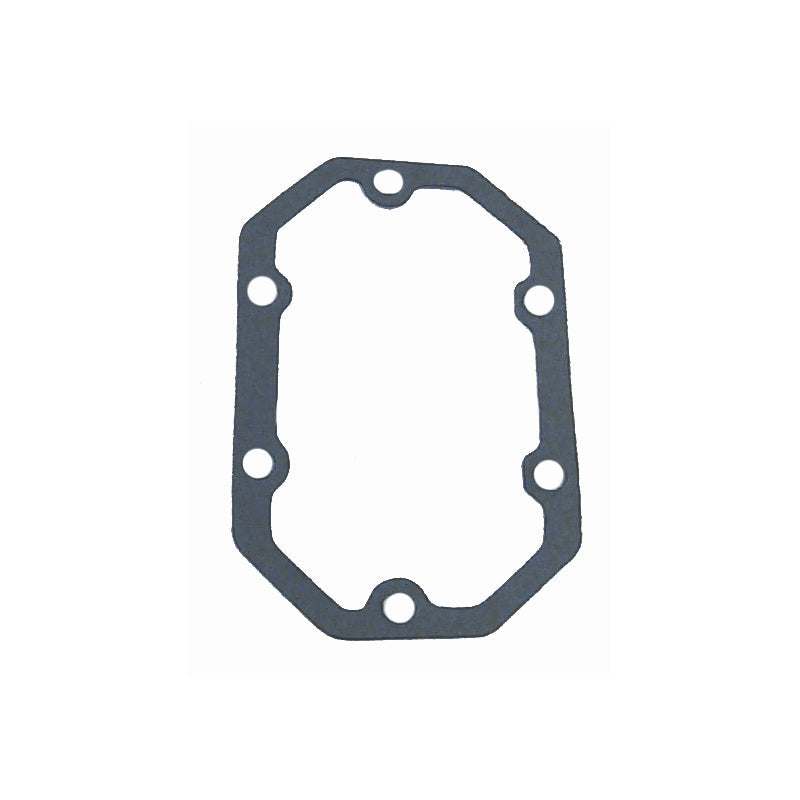 OMC GASKET MPN-18-0155