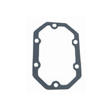 OMC GASKET MPN-18-0155