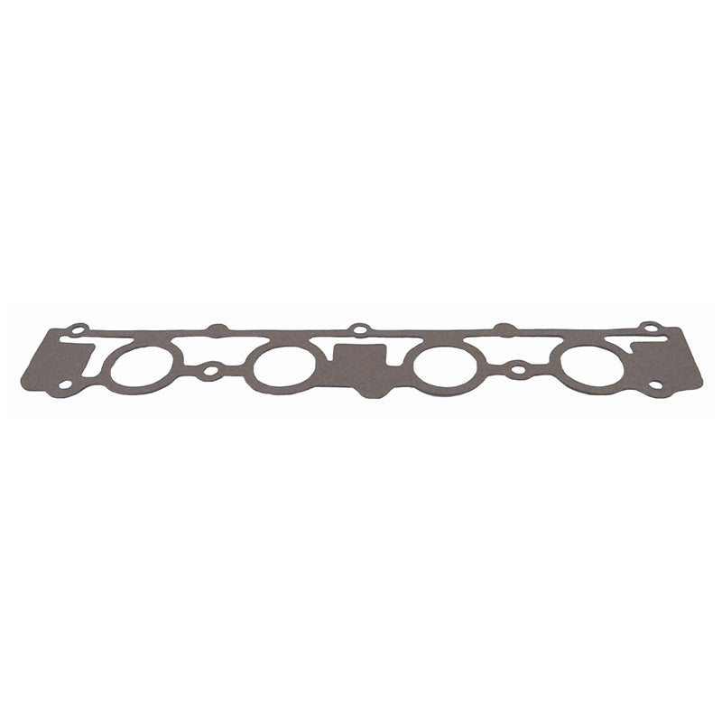MRY GASKET MPN-18-0158