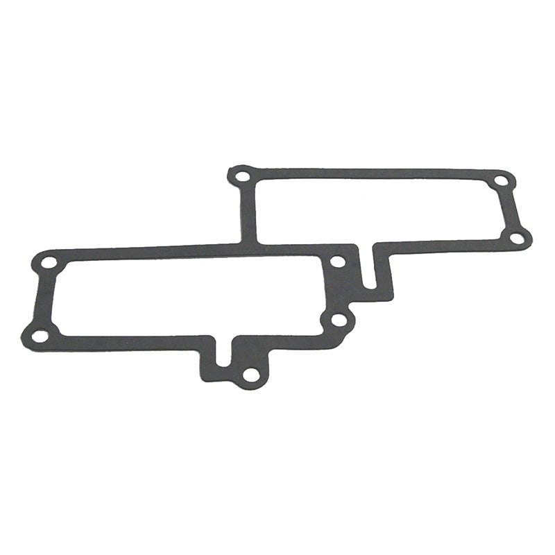 LOWER MANIFOLD GASKET MPN-18-0161