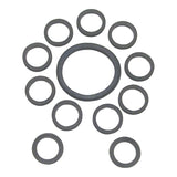 GASKET SET MPN-18-0163