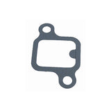 YAMAHA S/D GASKET MPN-18-0164
