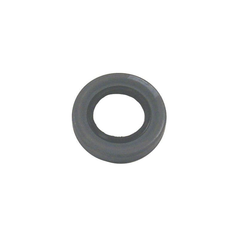 MRY OIL SEAL MPN-18-0172