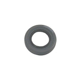 MRY OIL SEAL MPN-18-0172