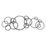 O-RING MPN-18-0175