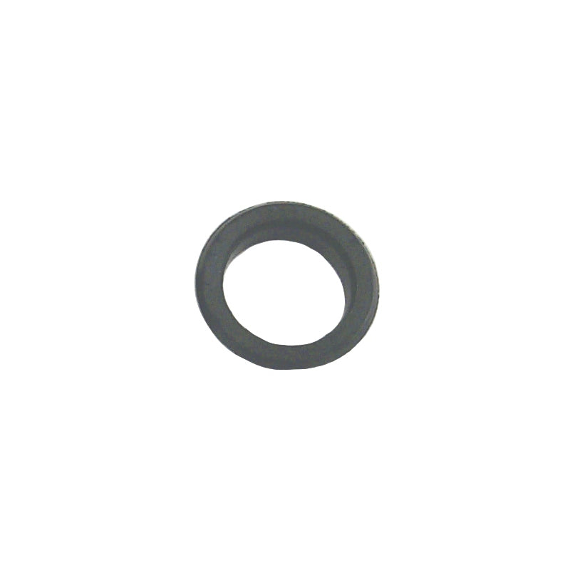 GASKET MERC/OMC THERMOST MPN-18-0182