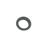 GASKET MERC/OMC THERMOST MPN-18-0182