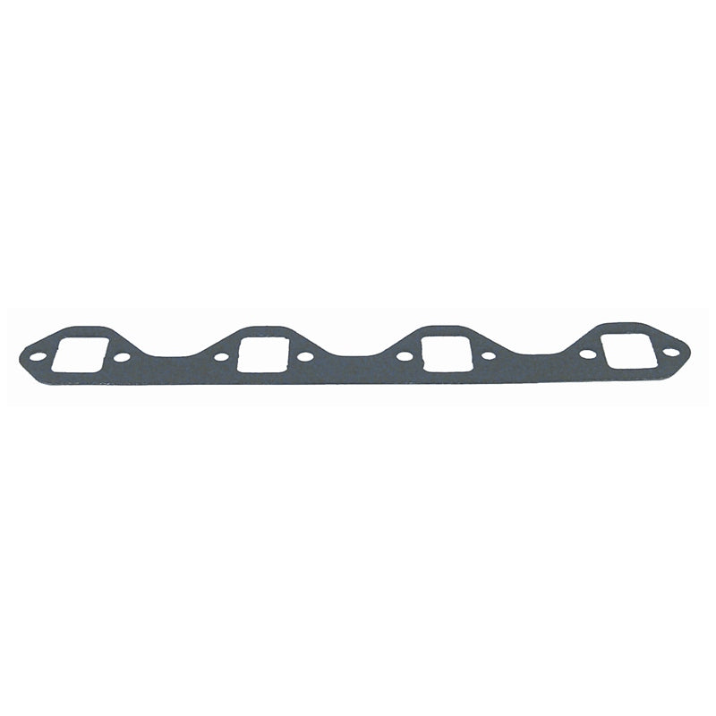 OMC S/D GASKET MPN-18-0183-1