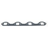 OMC S/D GASKET MPN-18-0183-1