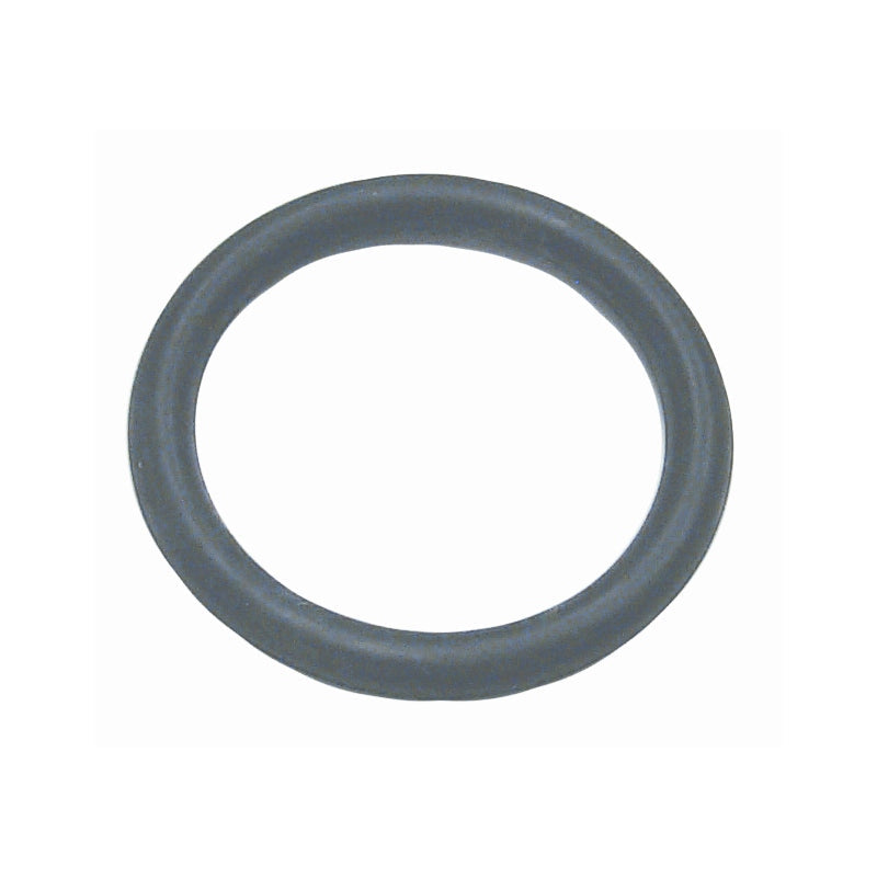 VOLVO RUBBER RING MPN-18-0184