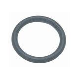 VOLVO RUBBER RING MPN-18-0184