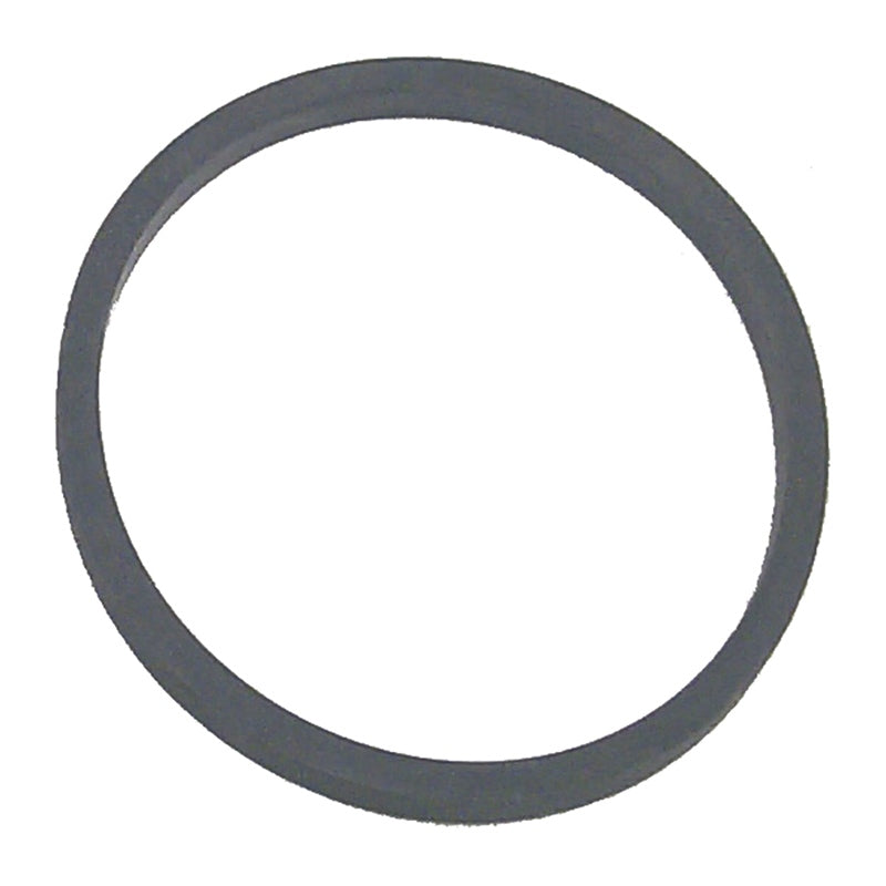 GASKET MPN-18-0185