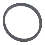 GASKET MPN-18-0185