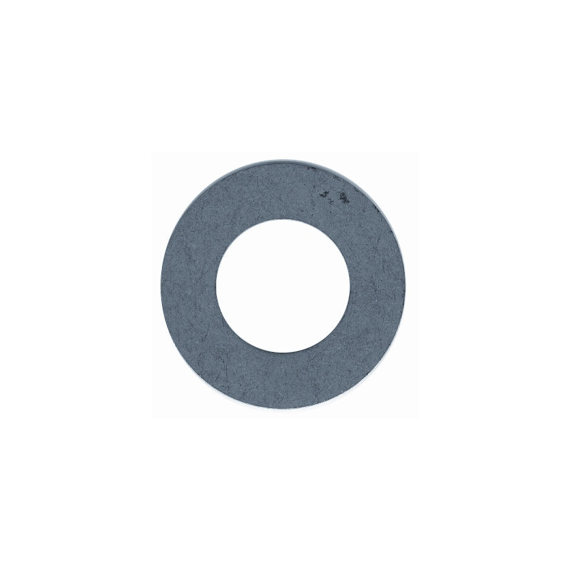 OMC THRUST WSHR V4/V6 MPN-18-0200