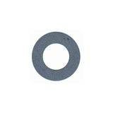 OMC THRUST WSHR V4/V6 MPN-18-0200