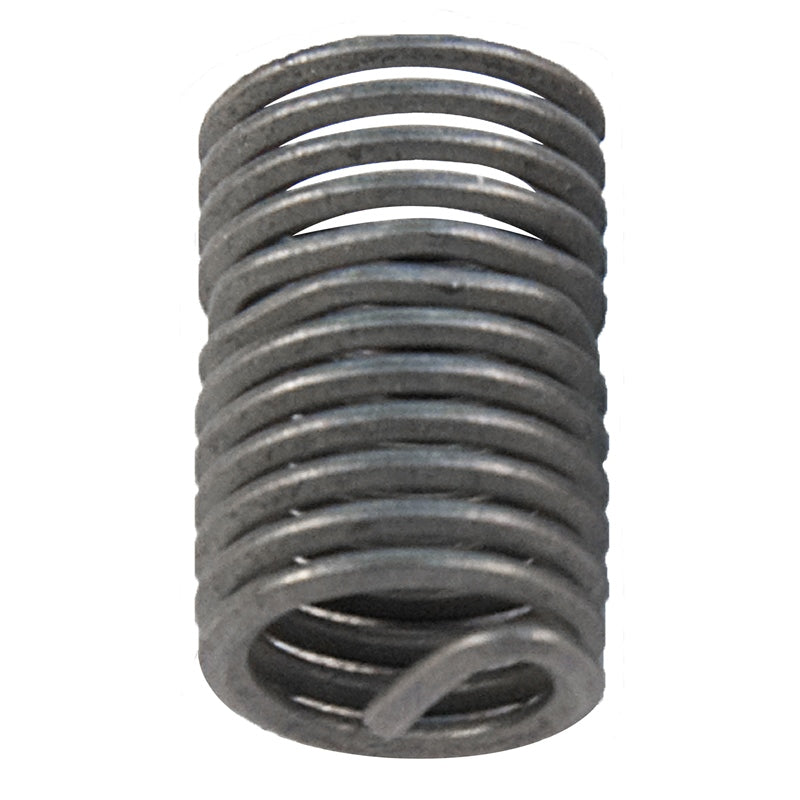 INSERT MPN-18-0202-9