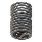 INSERT MPN-18-0202-9