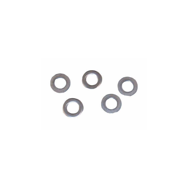 WASHER STUD B/HSG MCY MPN-18-0203