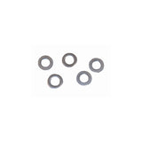 WASHER STUD B/HSG MCY MPN-18-0203
