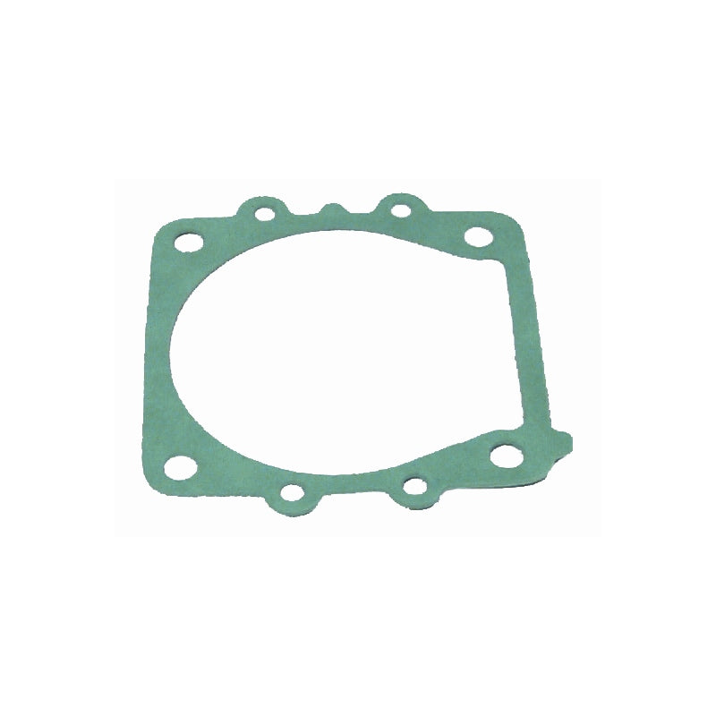YAMAHA WATER PUMP GASKET MPN-18-0244