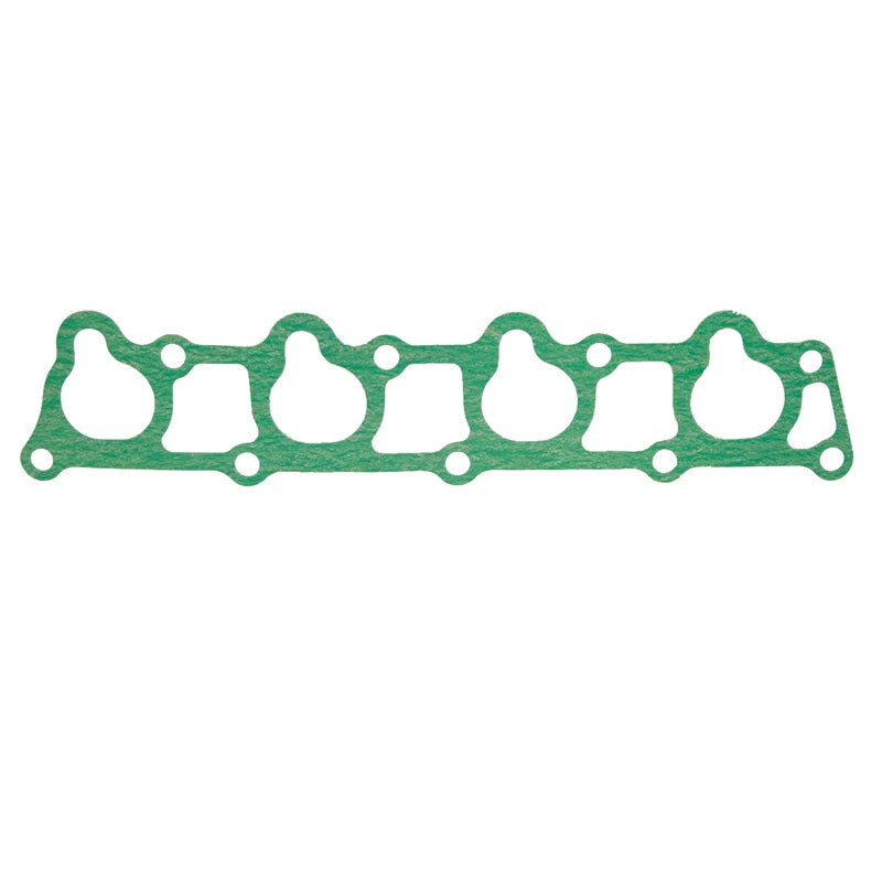 INTAKE MANIFOLD GASKET MPN-18-0248