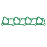 INTAKE MANIFOLD GASKET MPN-18-0248