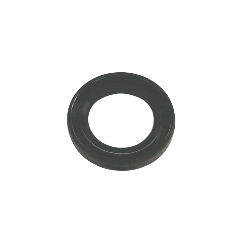 YAMAHA OIL SEAL MPN-18-0265