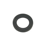 YAMAHA OIL SEAL MPN-18-0265