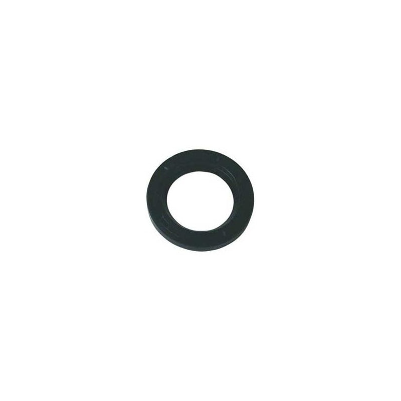 YAMAHA OIL SEAL MPN-18-0266