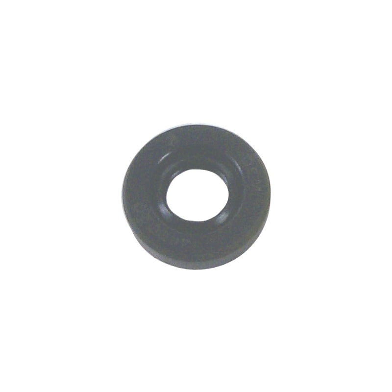 YAMAHA OIL SEAL MPN-18-0267