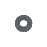 YAMAHA OIL SEAL MPN-18-0267