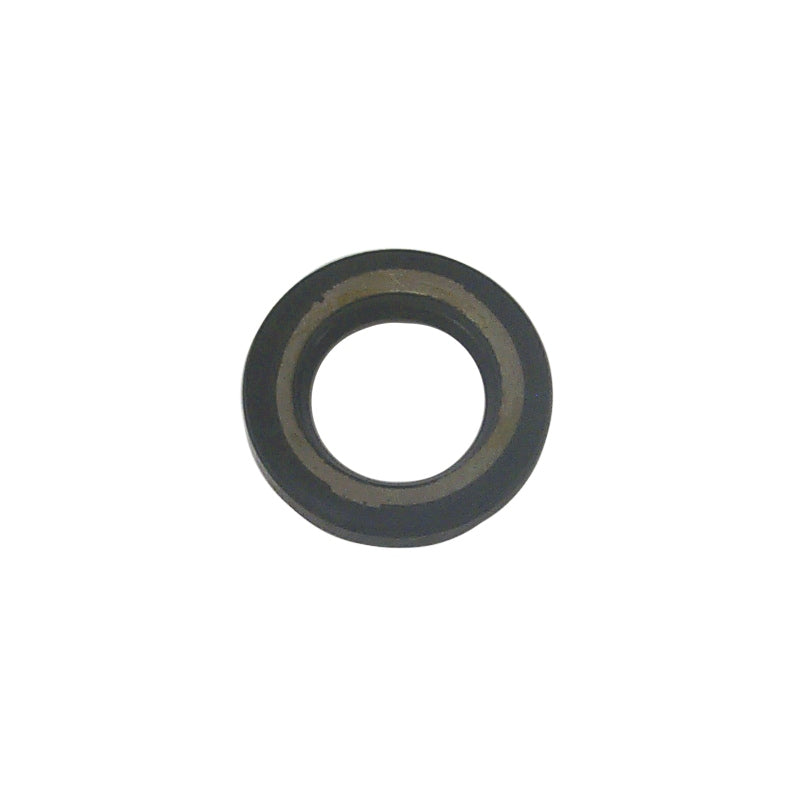 YAMAHA OIL SEAL MPN-18-0296