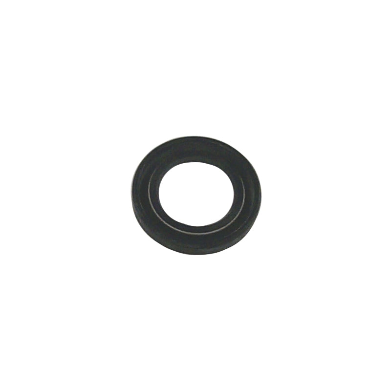 YAMAHA OIL SEAL MPN-18-0297