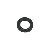YAMAHA OIL SEAL MPN-18-0297