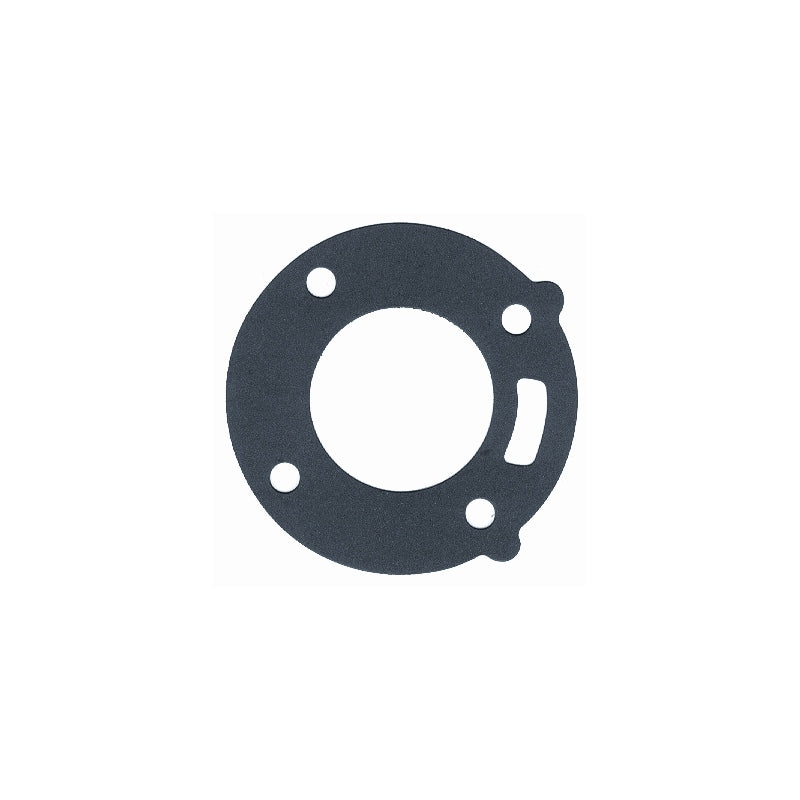 CRUSADER EXH GASKET MPN-18-0309-1