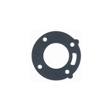CRUSADER EXH GASKET MPN-18-0309-1