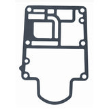MRY/MAR PWRHD GASKET MPN-18-0319
