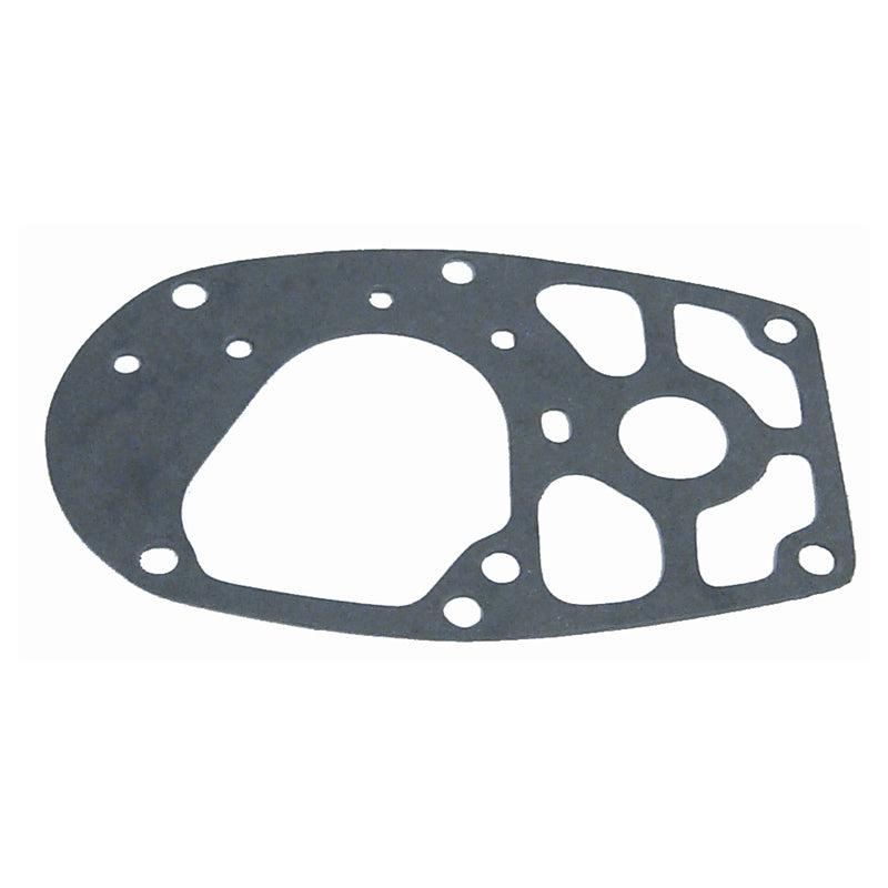 MRY POWERHEAD GASKET MPN-18-0333
