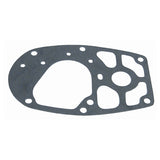 MRY POWERHEAD GASKET MPN-18-0333