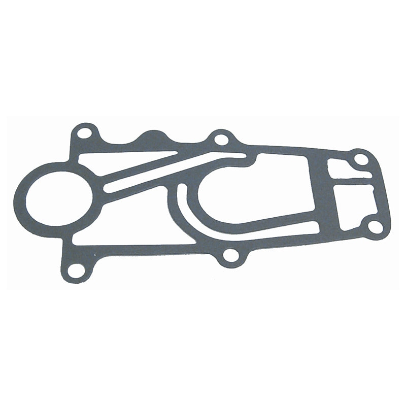 MRY GASKET MPN-18-0336