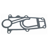 MRY GASKET MPN-18-0336