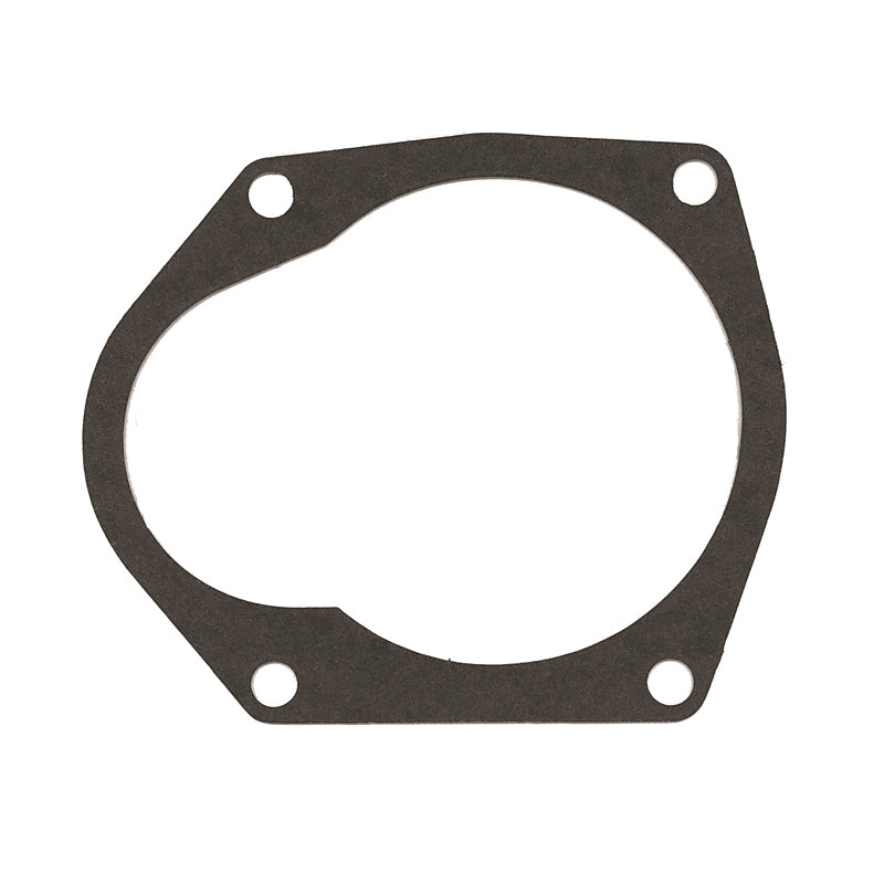 GASKET MPN-18-0345