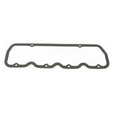 Sierra International Mry Gasket, model 18-0347, Sierra OEM