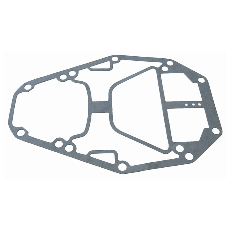 MRY EXHAUST GASKET MPN-18-0369