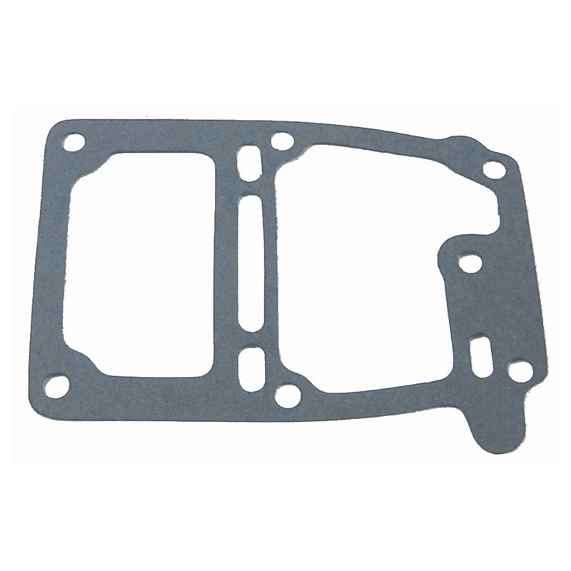 MRY GASKET MPN-18-0385