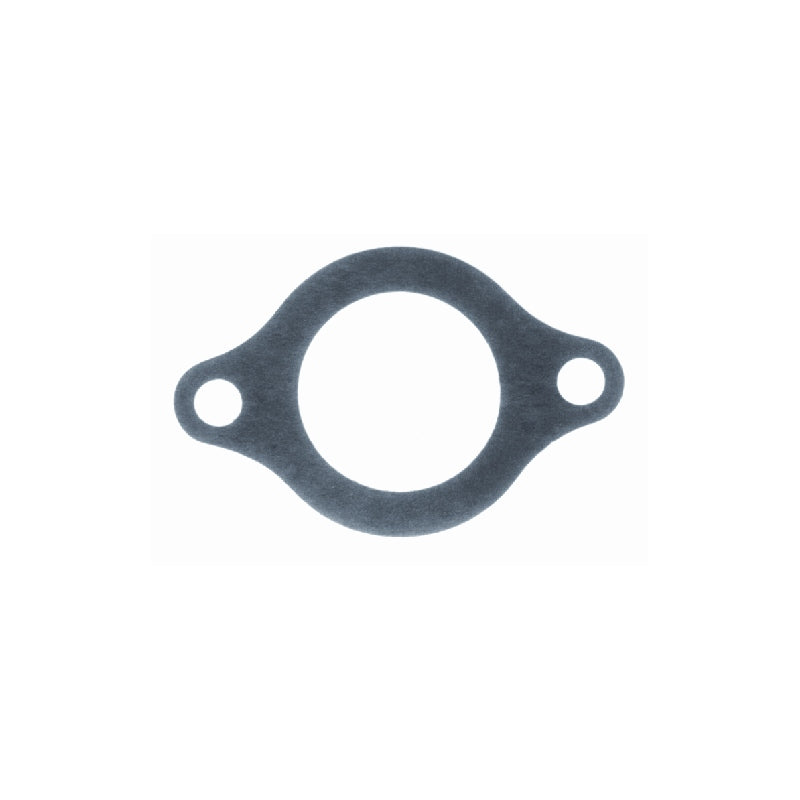 MRC GASKET MPN-18-0398