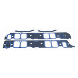 MRY INTAKE GASKET SET MPN-18-0404