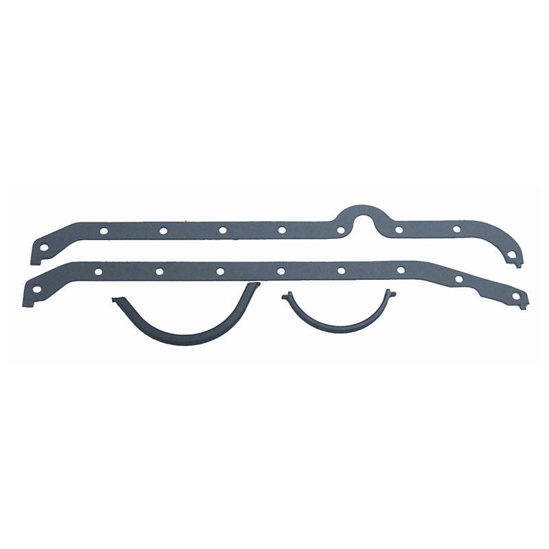 MRY GASKET SET MPN-18-0411