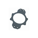 J/E THERM GASKET 2PK MPN-18-0412